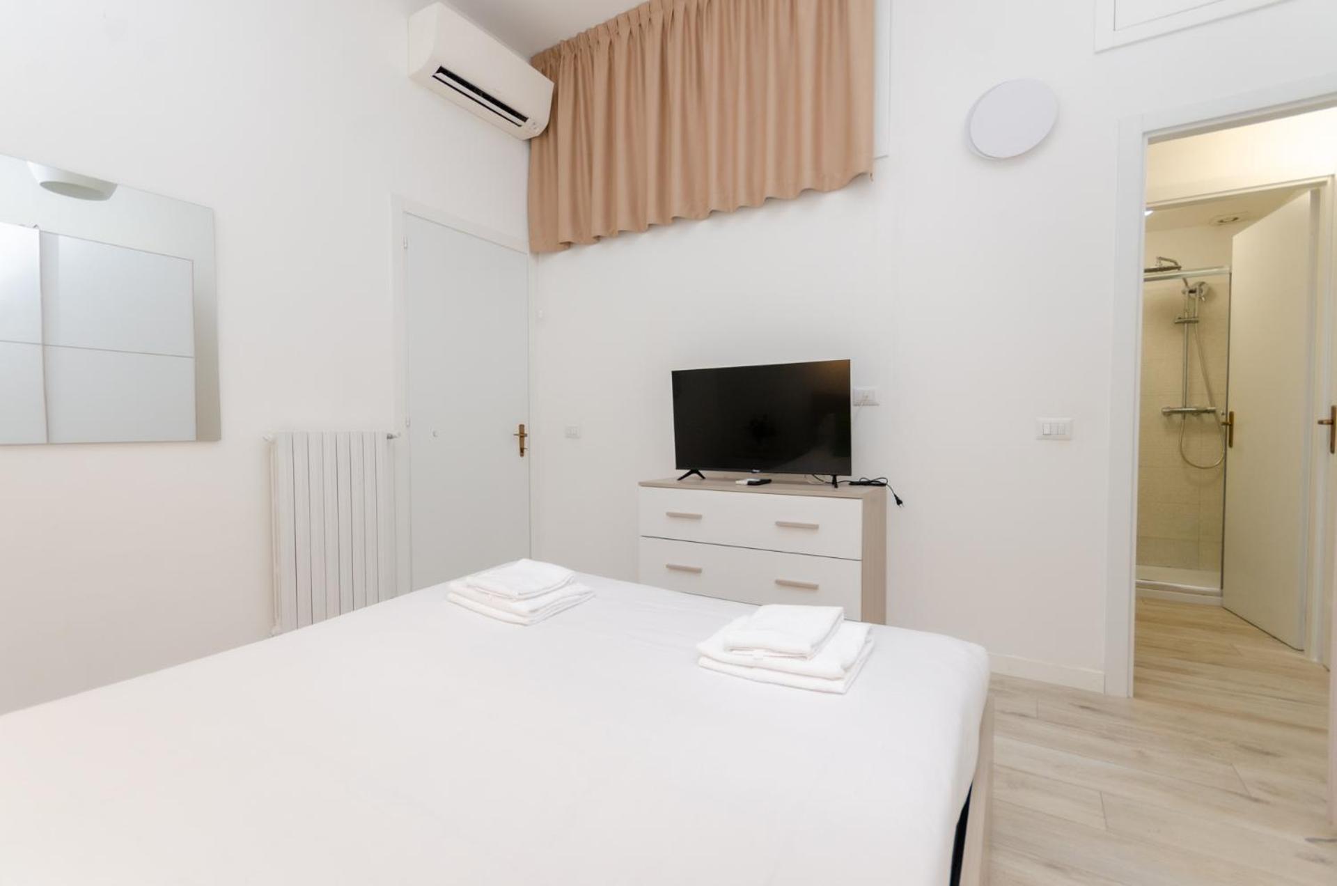 Vivimihome - Duomo Cioffi House Residence Mailand Exterior foto