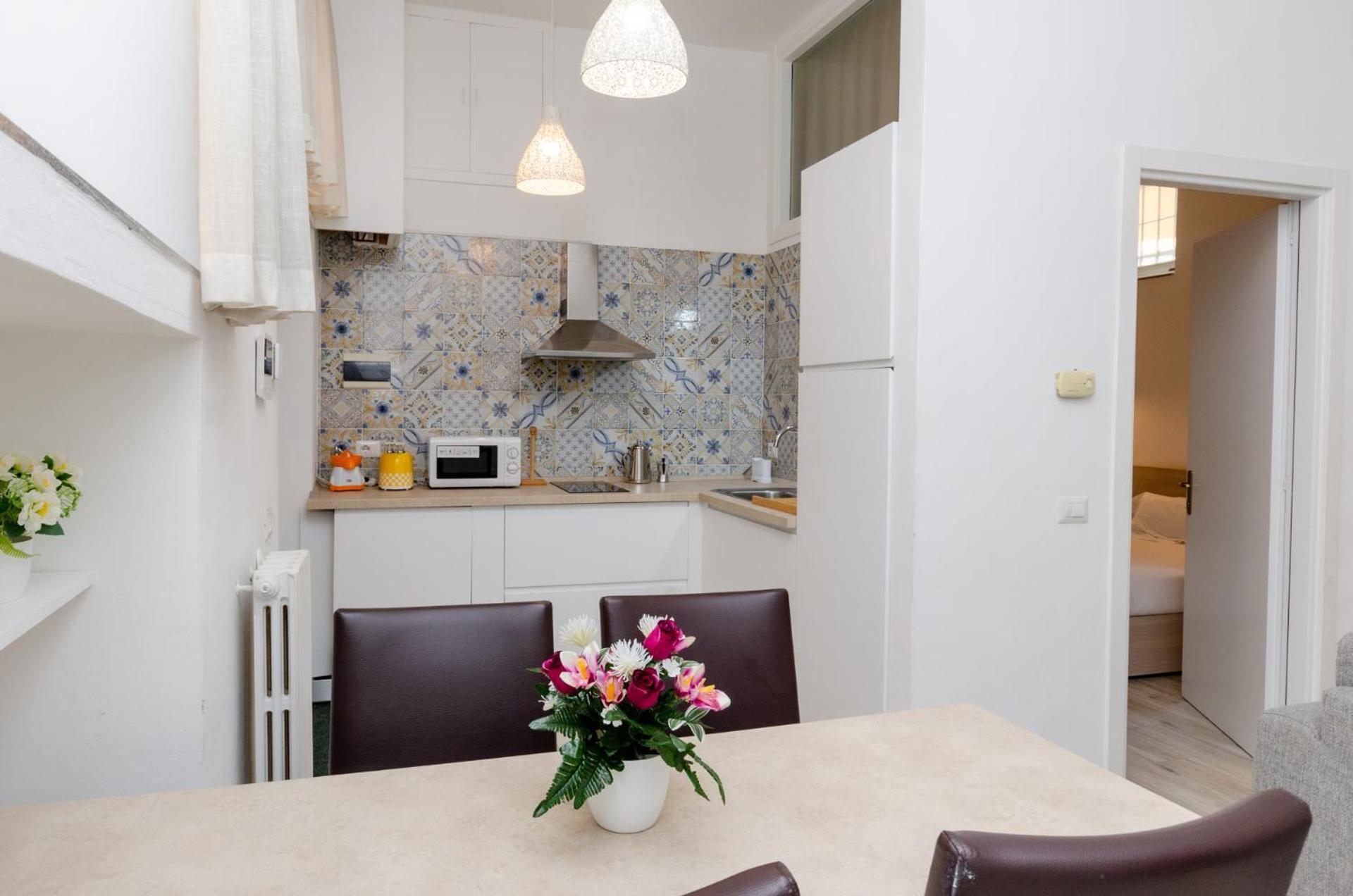 Vivimihome - Duomo Cioffi House Residence Mailand Exterior foto