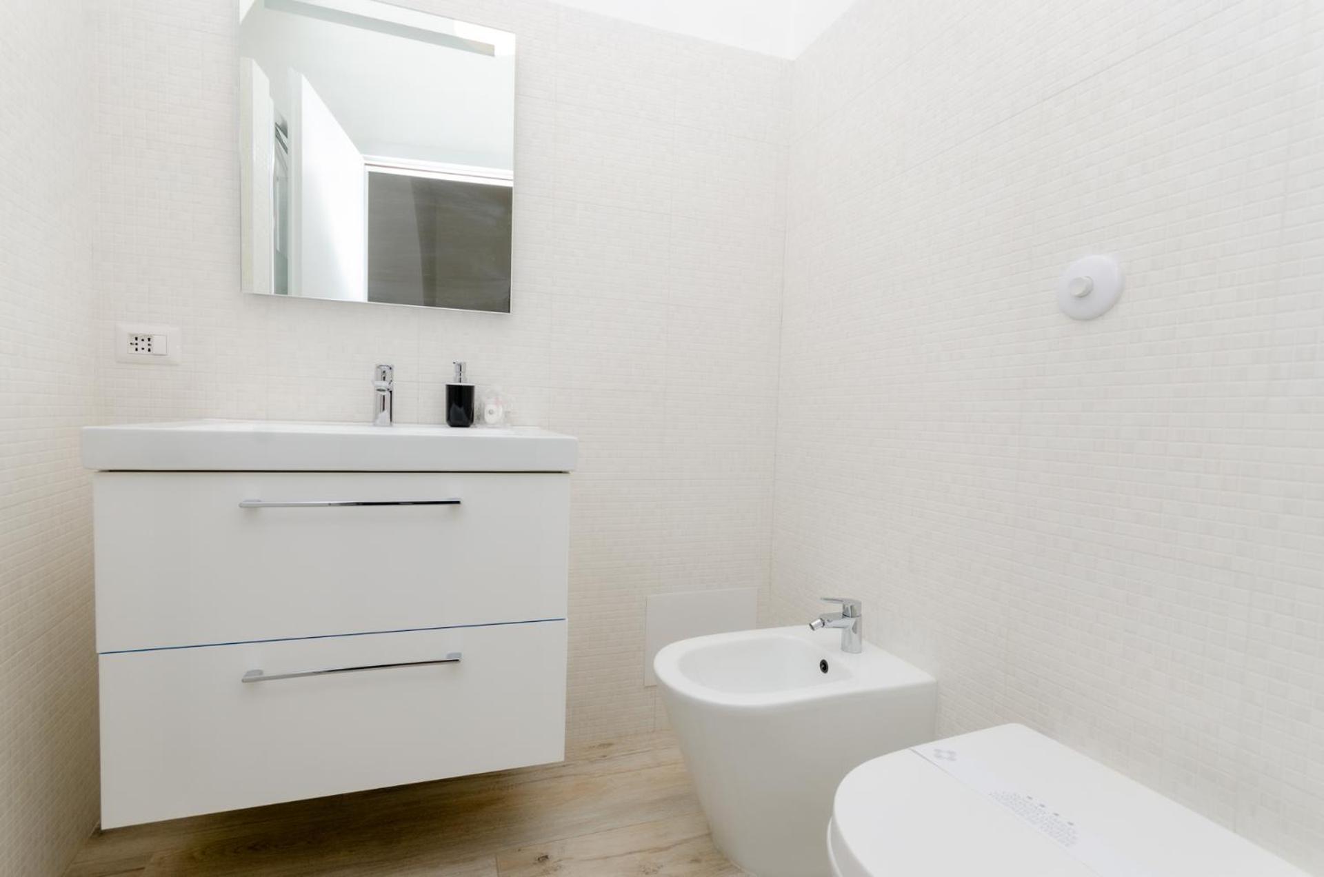 Vivimihome - Duomo Cioffi House Residence Mailand Exterior foto